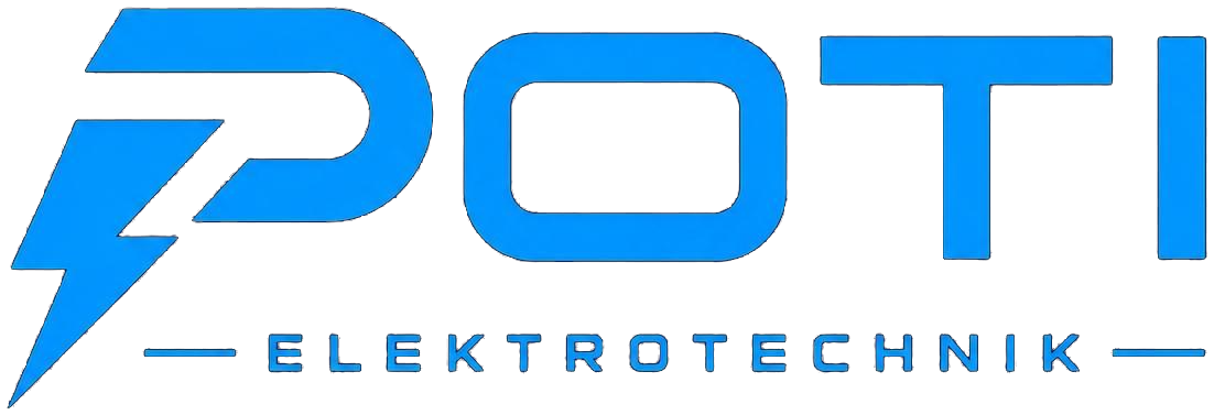 POTI ELEKTROTECHNIK